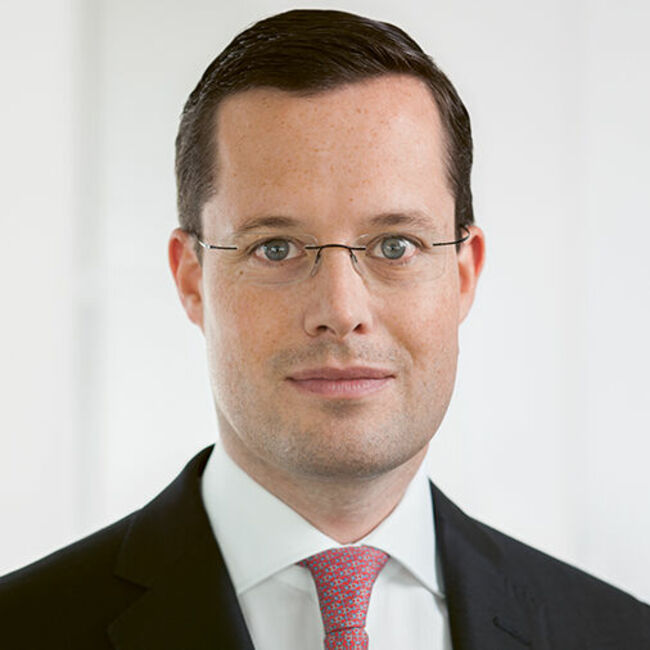 Stephan Zwahlen